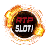 Rtp Live Slot