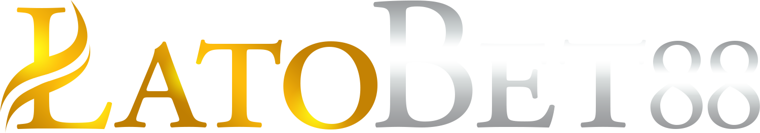 LATOBET88